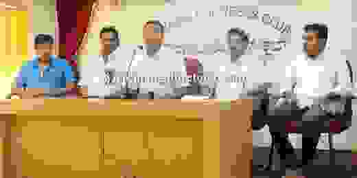 gowda community14jan8 1